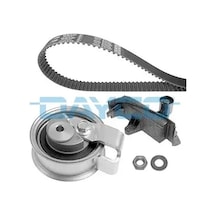 Dayco Ktb345 Triger Seti