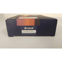 Lascar El-usb-tc-lcd Data Loger