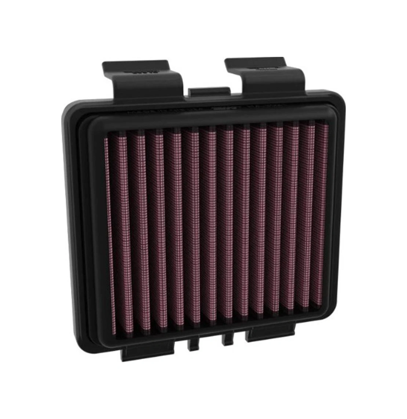 K&n Performans Hava Filtresi Crf250l 2021-2024 Ha-3021