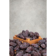 Aktarcınız Kudüs Hurması Large 100 G