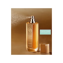 Giordani Gold Good As Gold Woman Edp Kadın Parfümü 38533 Oryantal