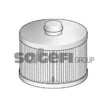 RENAULT 152095084R Yağ Filtresi CLIO IV 0.9 13- Megane III-Scenic III 1.2 Tce 12- Dacia Dokker 1.2 Tce 12-