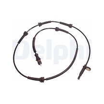 Delphı Ss20226 Abs Sensoru On 7700416066