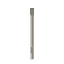 Bosch Pro Hex-4c Düz Keski 28 Mm, 35x520mm - 2608690567