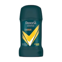 Rexona Stick Extreme Fresh Erkek 50 Ml
