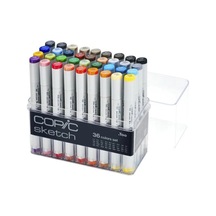 36 Lı Set Basic
