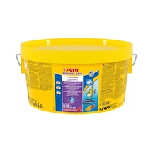 Sera Mineral Salt Akvaryum Tuzu 2300 Gr. Kova