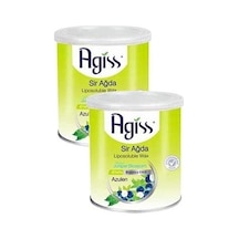 Sir Azulen Ağda 240 Ml