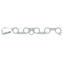 Emme Manıfold Contası M110 W123 W116 W126 Vıctor Reınz A1101411280/ 774.112