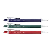 Koyu Renkler İçin Versatil Kalem, 0.5 Mm