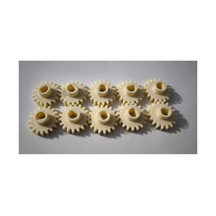 Hm 130 Kuluçka Silindir Viyol Dişli Çark Set C