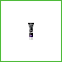 Vaveni Calming Paste Sakinleştirici Kedi Macunu 100 Ml Arz
