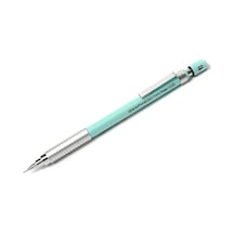 Pentel Pg607 0,7 Mint Teknk Çizim Versatil Kalem Çok Renkli