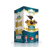 Havlucanlı Macun 420 Gr. 1 G