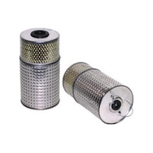 Sardes Yag Fıltresı Mercedes Om601 Om602 Om603 W201 W202 W124 W140 Sardes So829 A6011840025