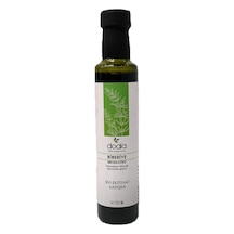 Doala Biberiye Eki 225 Ml