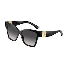 Dolce&gabbana Kadın Gunes 0dg4470 501/13 54