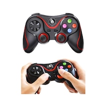 Gamepad - Lisinya