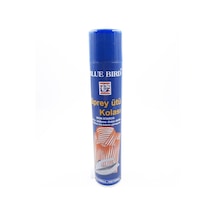 Blue Bird Sprey Ütü Kolası 500 ML