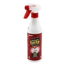 Chrysamed Forte Sıvı Sprey 500 ML