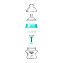 Tommee Tippee Gelişmiş Antikolik Biberon 150 ML X 1