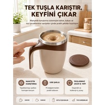 Çok Renkli