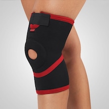 Aurafix Patella Destekli Dizlik 101