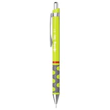 Tıkky Mekanik Kurşun Kalem, Limon Yeşili 0.7 Mm