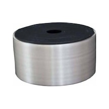 Rabant Rabant Rafya 50 Mm X50 Mt Beyaz  101