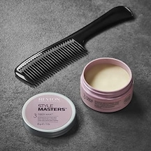 Professional Rp Fiber Wax 85gr