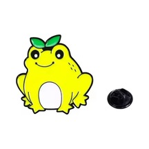 Çok Renkli