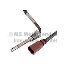 PIERBURG 708369090 Exhaust Gas Temperature Sensör Volkswagen
