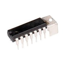 Upc1350C Entegresi