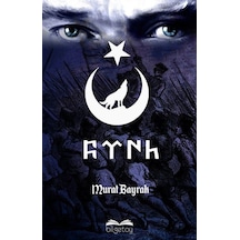 Türk - Murat Bayrak - Bilgetoy