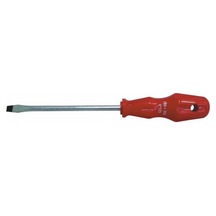 Pro-scr 02605 Düz Uçlu Tornavida 3x80 Mm