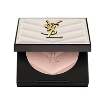 Yves Saınt Laurent All Hours Hyper Luminize - Aydınlatıcı 03 Diğer