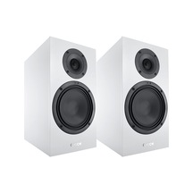 Gle 30 S2 White Çift