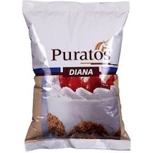 Puratos Diana Şanti 1 KG
