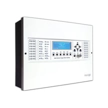 Mavigard Ml-2224 Konvansiyonel Yangın Alarm Santrali, 4 Bölge En