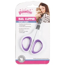 Pawise Pet Nail Per Semeglbl - 49 Tırnak Makası