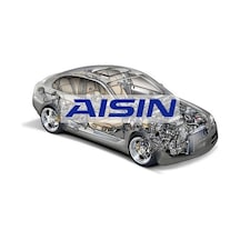 AISIN KN-171R DEBRİYAJ SETİ MICRA 1.2  K12