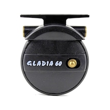 Gladia 60 Alabalık Makinesi