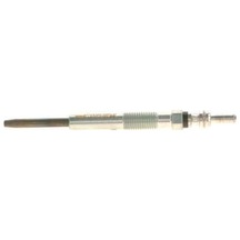 Bosch  250203012 Isıtma Kızdırma Bujisi C5 407 4007-Mondeo Galaxy 2.2HDI TDCI 06- Freelander 2.2 06-
