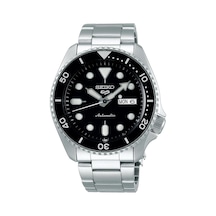 Seiko Srpd55k1 Otomatik Erkek Kol Saati Seiko Srpd55k1 Otomatik Erkek Kol Saati