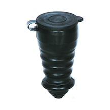 Uzatma Priz 16a/220v