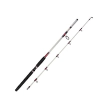 Albastar Arda 240 Cm Tekne Olta Kamışı