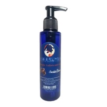 Hubrendy Sh Kamasutra Lubrıcant Çikolatalı Lubricant 125ml