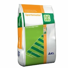 25 KG