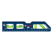 Bosch Pro 200 Mm / 8" Alüminyum Torpido Terazi 1600a03aa9