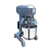 Lavion 20 Litre Profesyonel Planet Mikser
